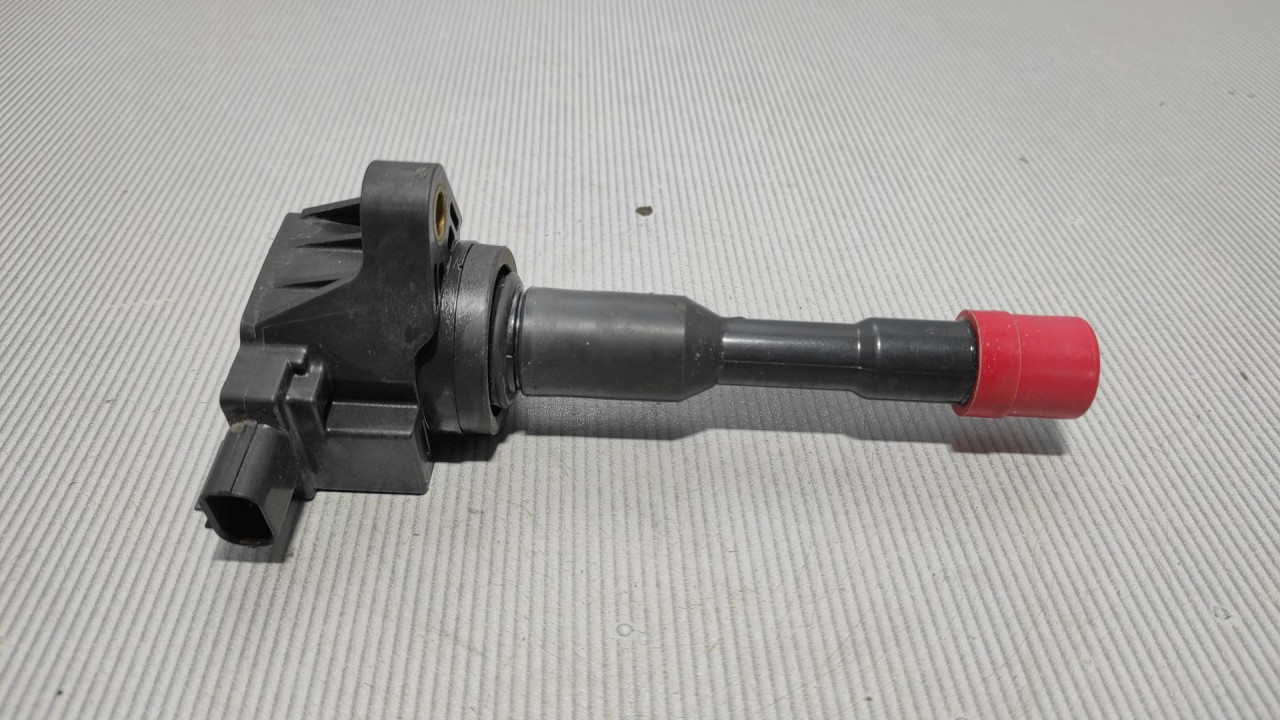 DIJELOVI BOMBINA HONDA CIVIC > 06-11 CM11108