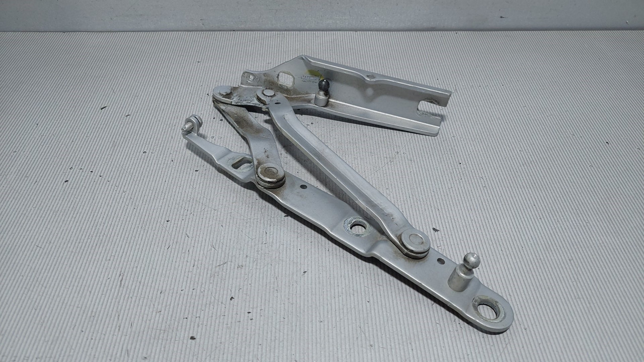 BAGLAMA GEPEKA SAAB 9-5 > 97-06 8A5827302A