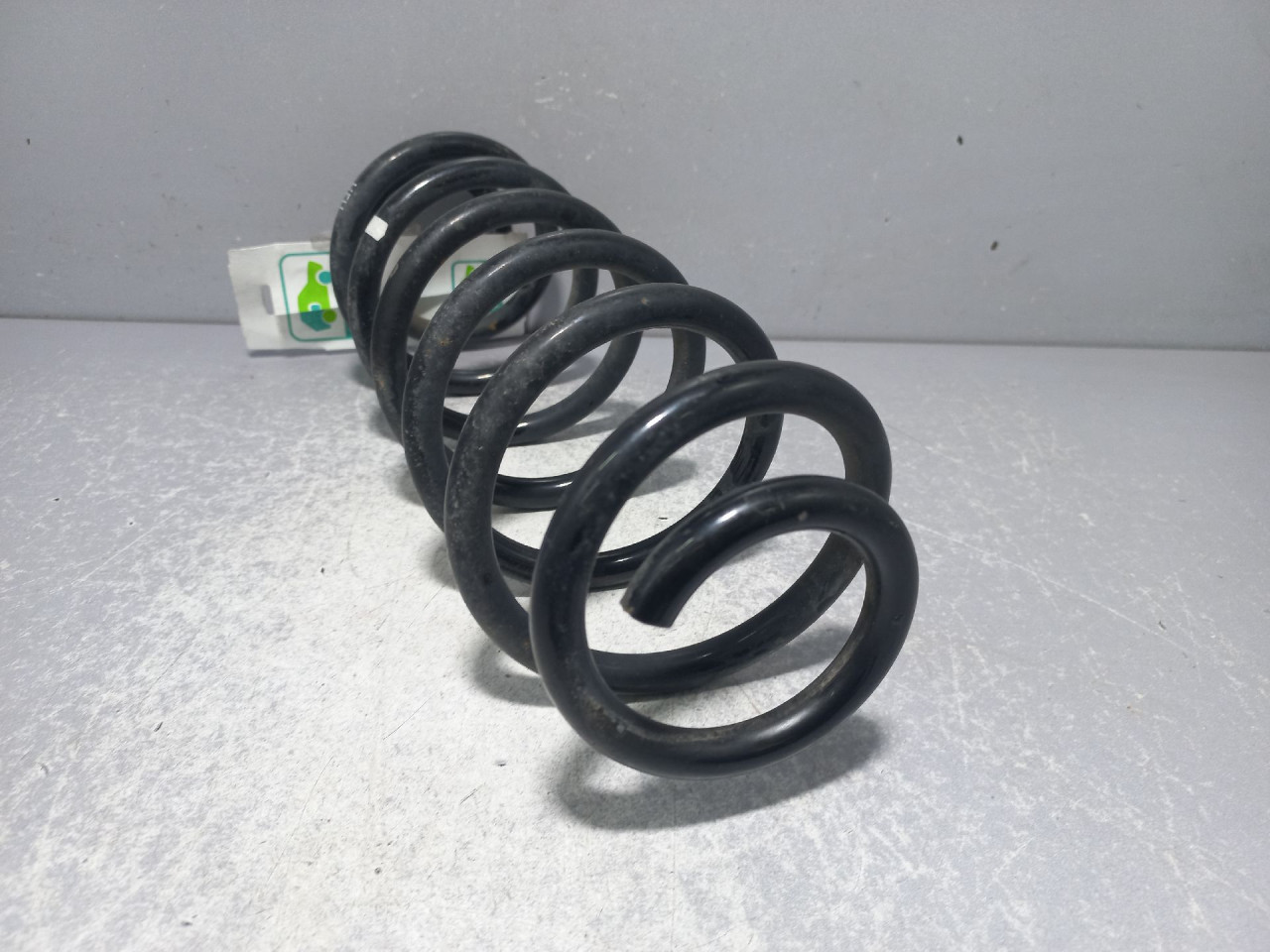 OPRUGA AMORTIZERA VW GOLF 6 > 08-12 1K0511115BC