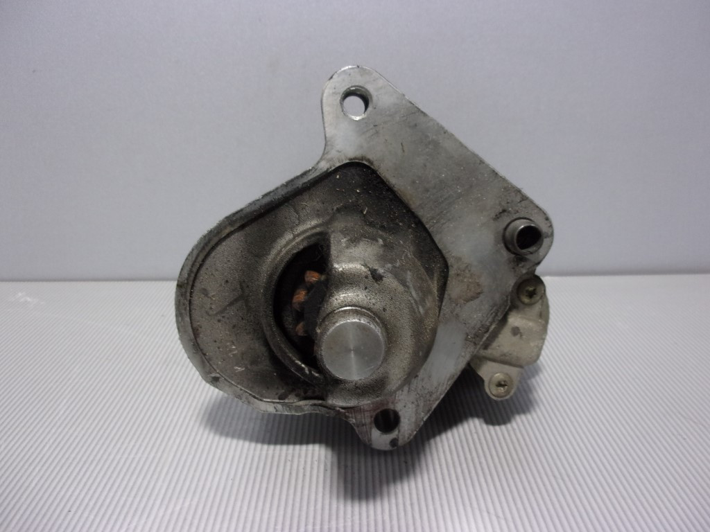 DIJELOVI ALNASER FORD FOCUS > 07-11 3M5T11000CF