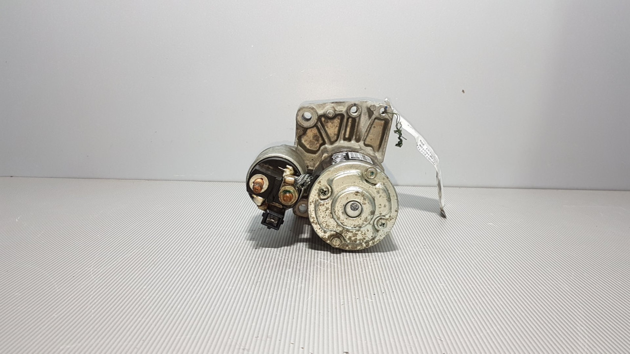DIJELOVI ALNASER PEUGEOT 308 > 07-11 M000T32271ZE