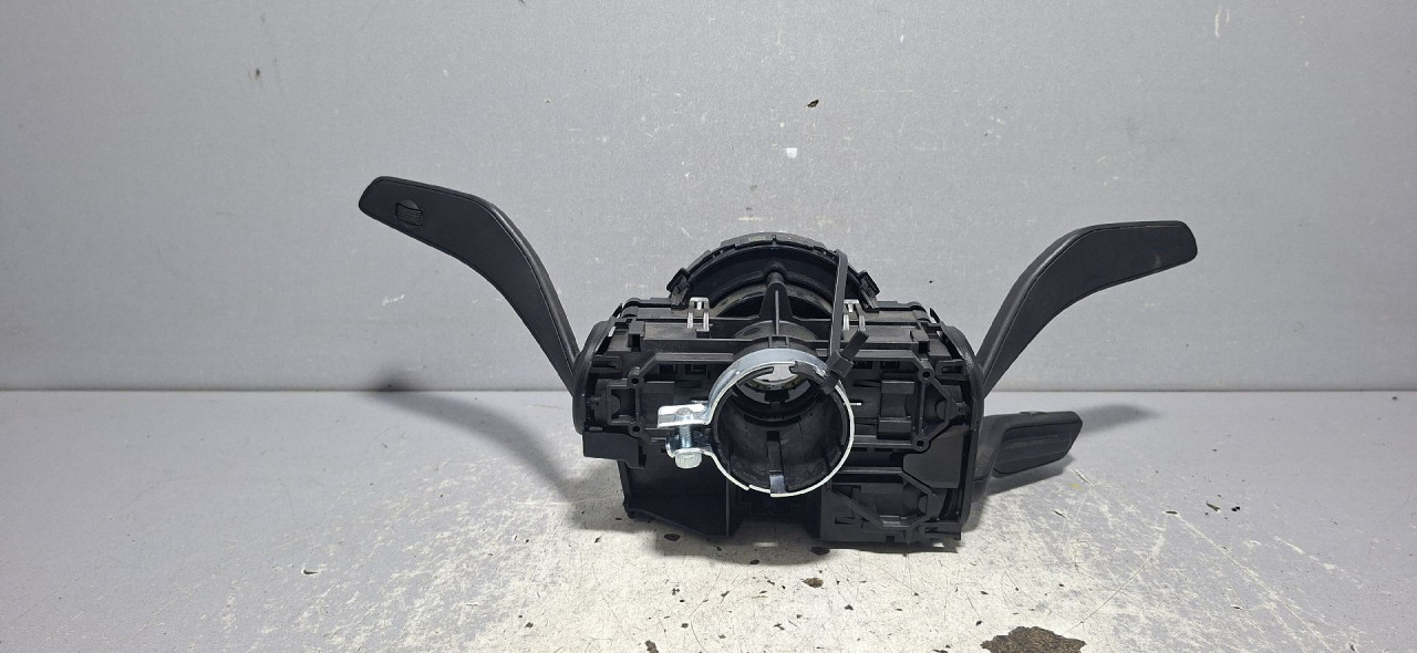 DIJELOVI SPULA VOLANA AUDI A4 (B9) > 15-18 2.0