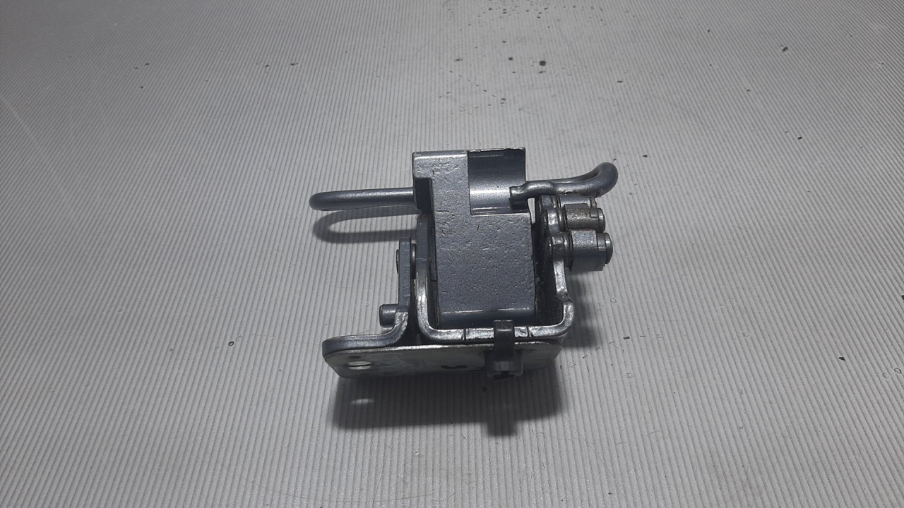 DIJELOVI BAGLAMA PORSCHE CAYENNE > 03-06 7L0831411
