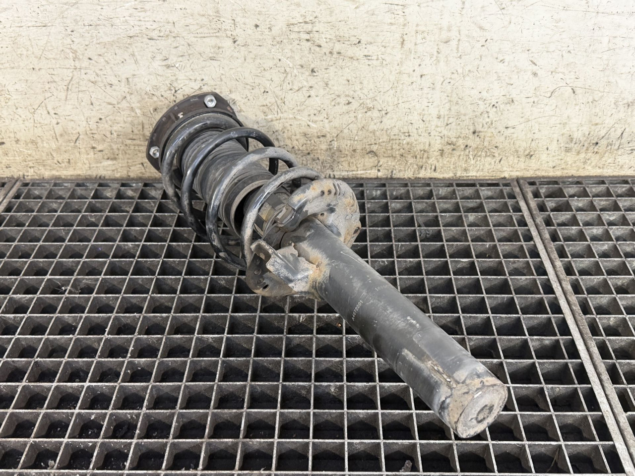 DIJELOVI AMORTIZER VW TIGUAN > 16-20 2.0 5QF412021GM