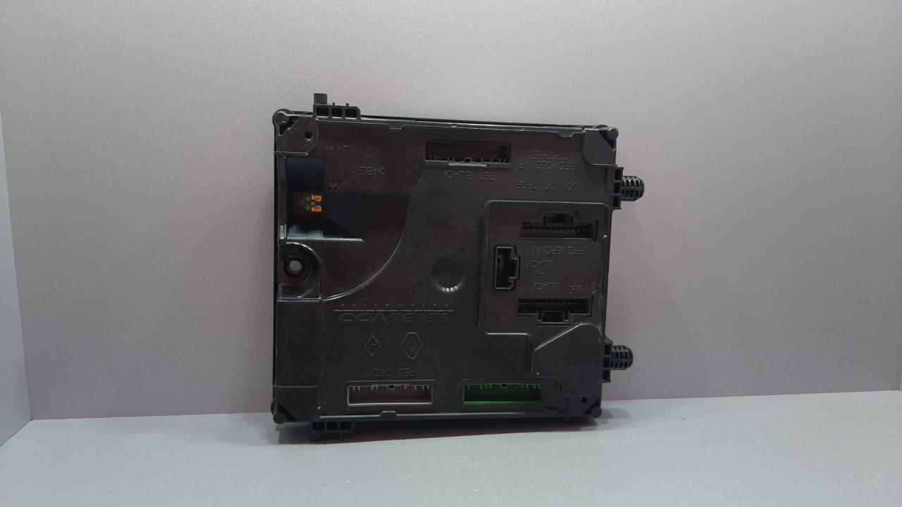 ELEKTRONIKA MODUL RENAULT LAGUNA > 07-10 A2C53186521