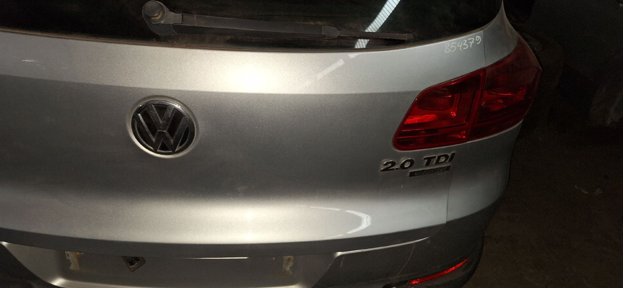 DIJELOVI GEPEK VW TIGUAN > 11-15 2.0 5N0827025G
