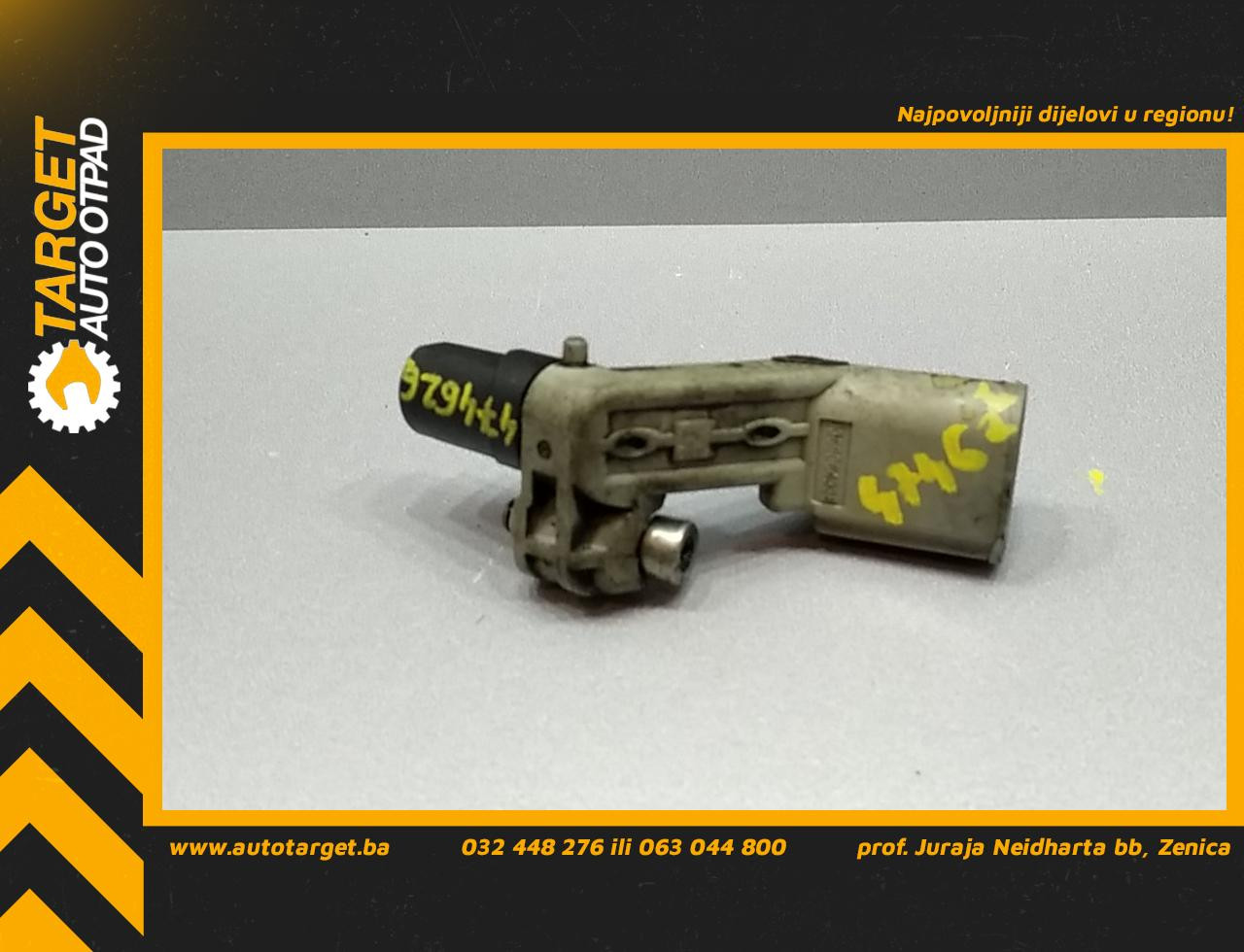 DIJELOVI SENZOR RADILICE VW GOLF 5 > 03-08 036906433E