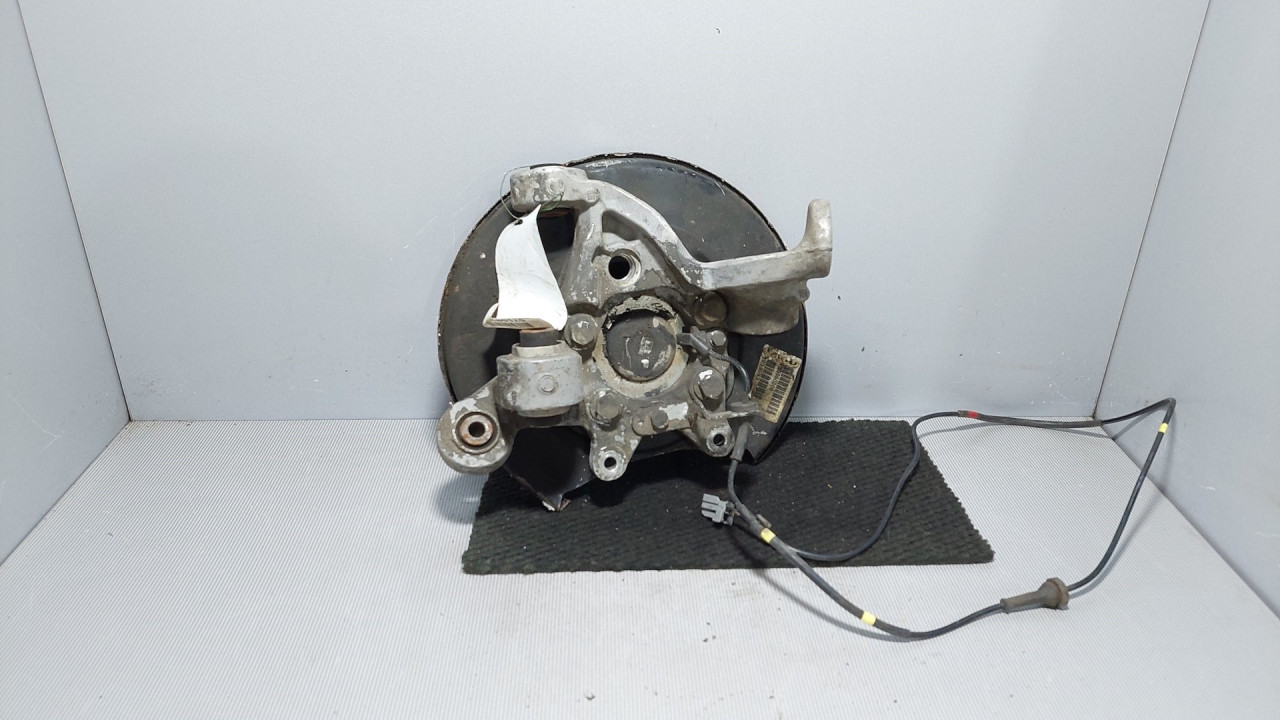 DIJELOVI GLAVCINA VOLVO S70/V70 > 00-04 P39960800