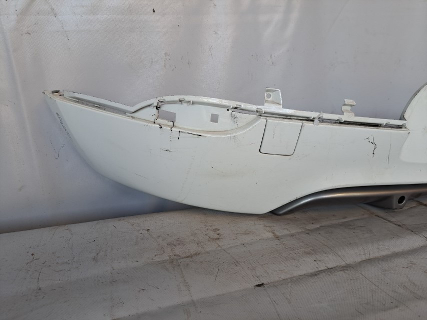 DIJELOVI BRANIK RENAULT MEGANE > 12-14 850B24557R