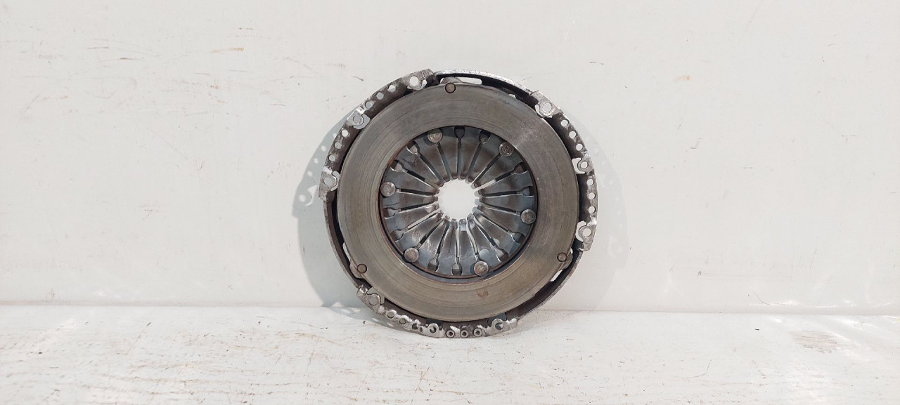 DIJELOVI KORPA VW GOLF 6 > 08-12 03F141025