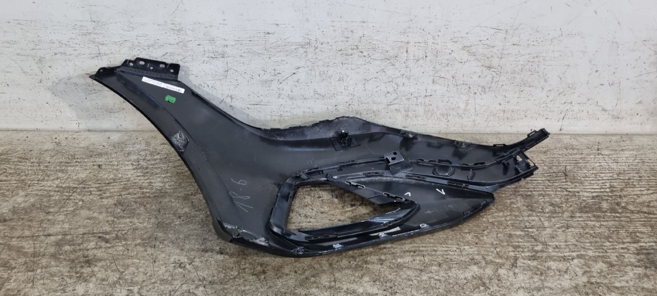 LIJEVI DIO BRANIKA VW ARTEON > 17-20 3G8807795C
