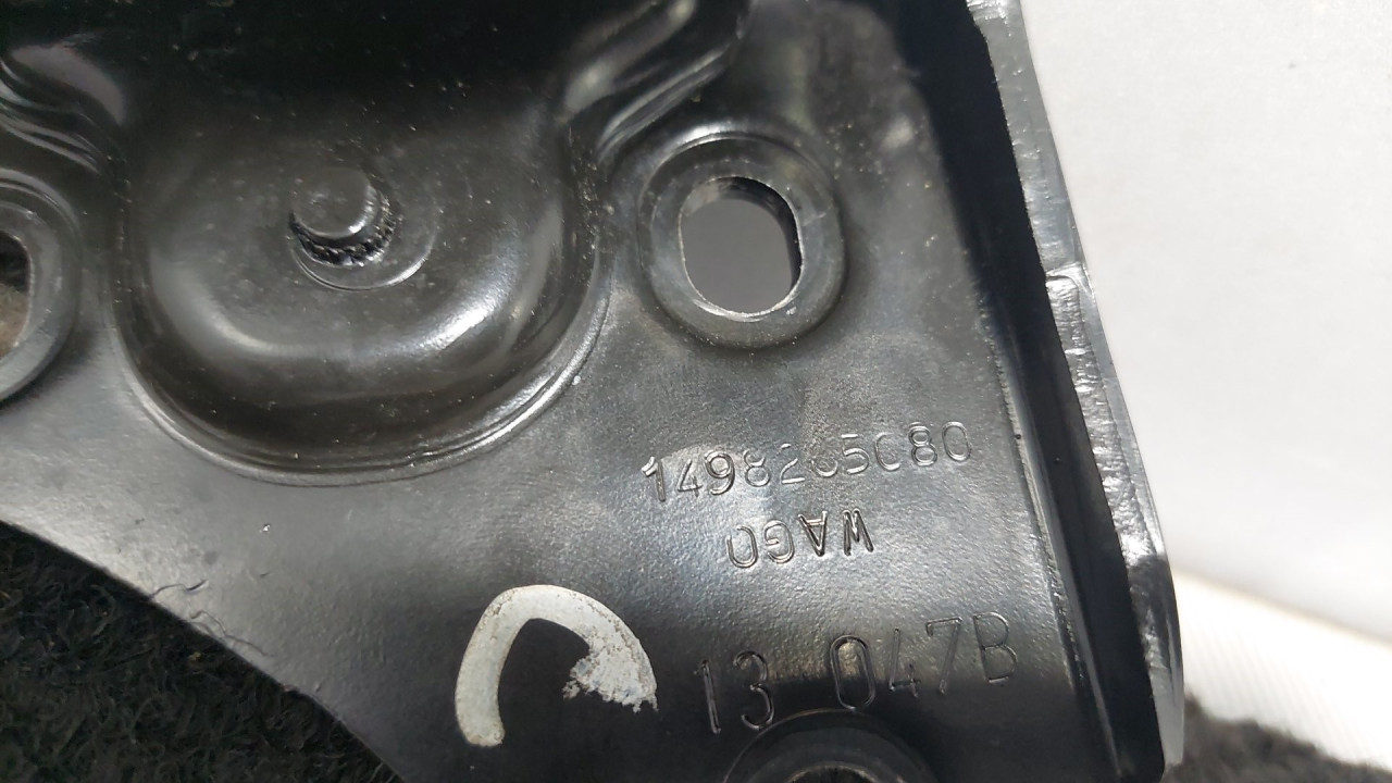 DIJELOVI BAGLAMA FIAT SCUDO > 03-06 1498205080