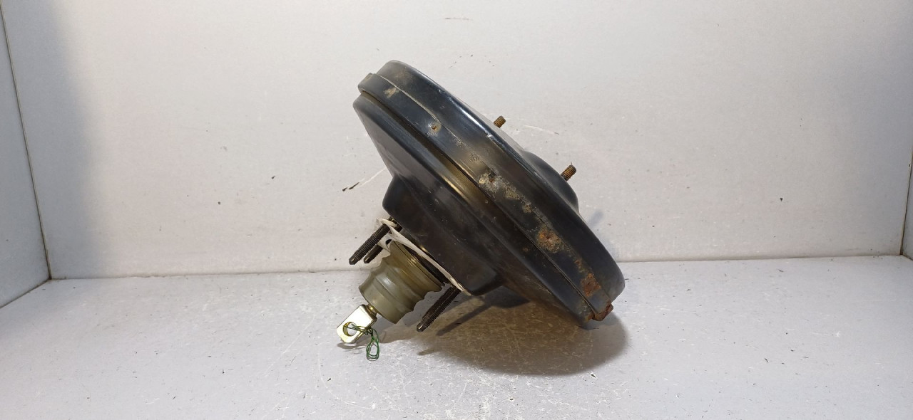 KOCIONI DOBOS MAZDA 3 > 07-08 BP4L43950E 6N612B195DB