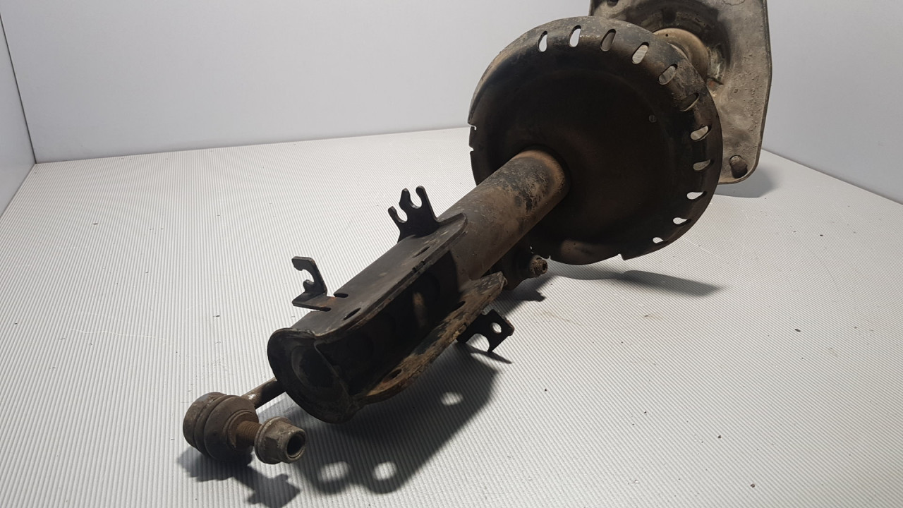 DIJELOVI AMORTIZER FIAT SCUDO > 07-16 1400567780