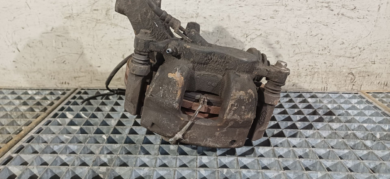 KOCIONA KLJESTA FORD TRANSIT/TOURNEO CONNECT > 14-18 1783931