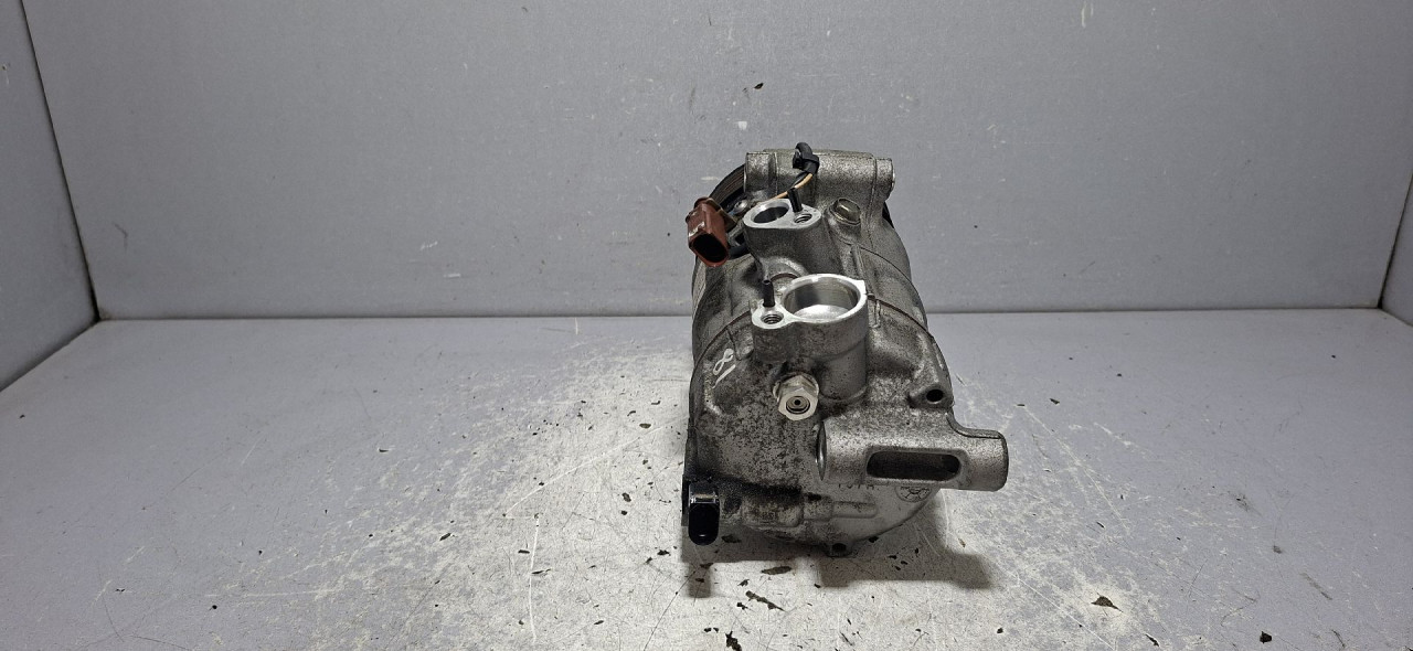 DIJELOVI KOMPRESOR KLIME VW TIGUAN > 20- 1.5 3Q0816803E