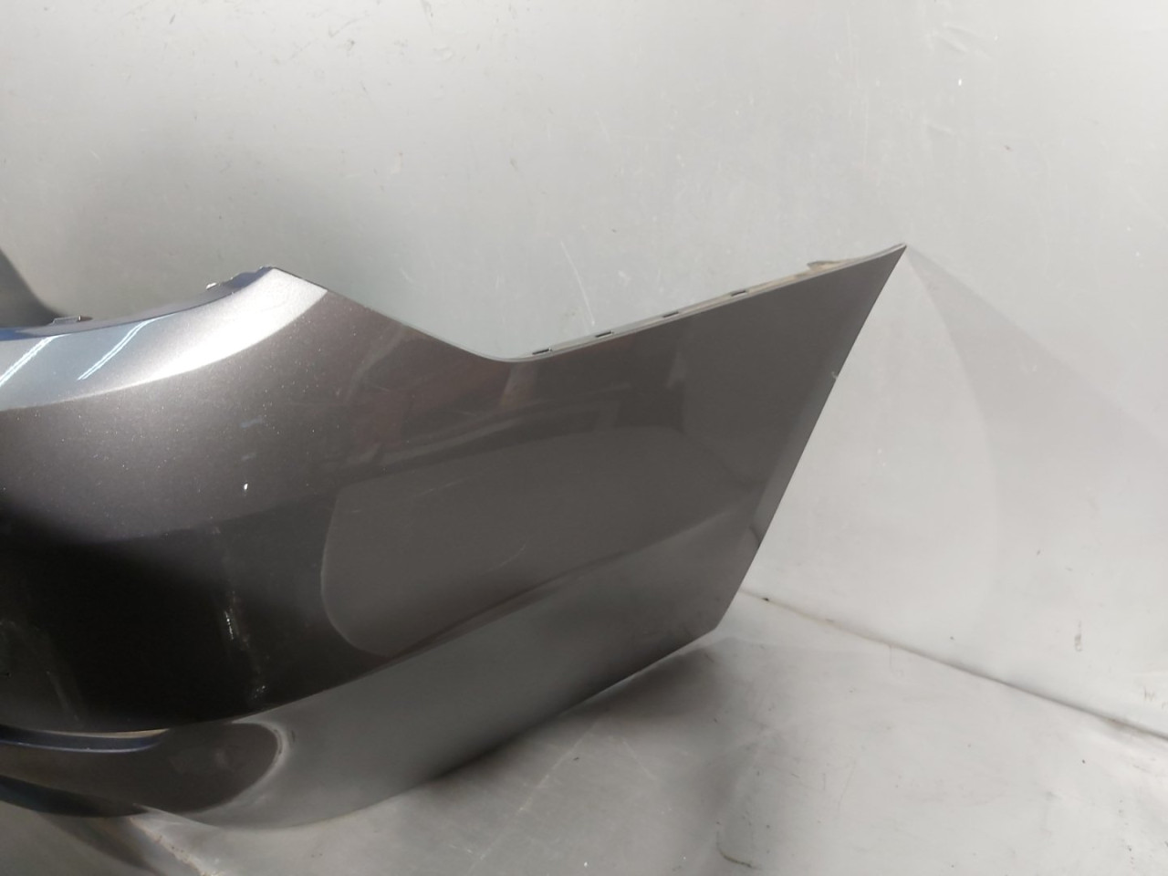 BRANIK BMW SERIJA 5 (F10/F11) > 10-13 724037410