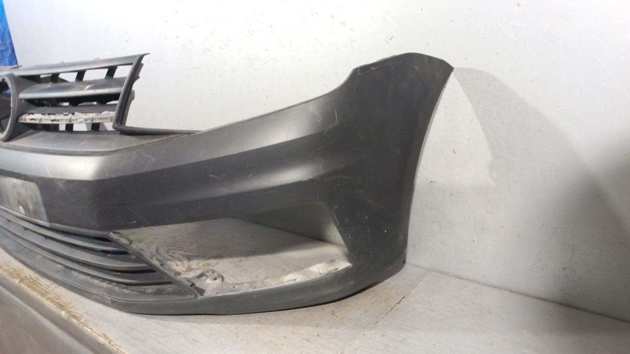 DIJELOVI BRANIK VW CADDY > 15-20 2K5807221J