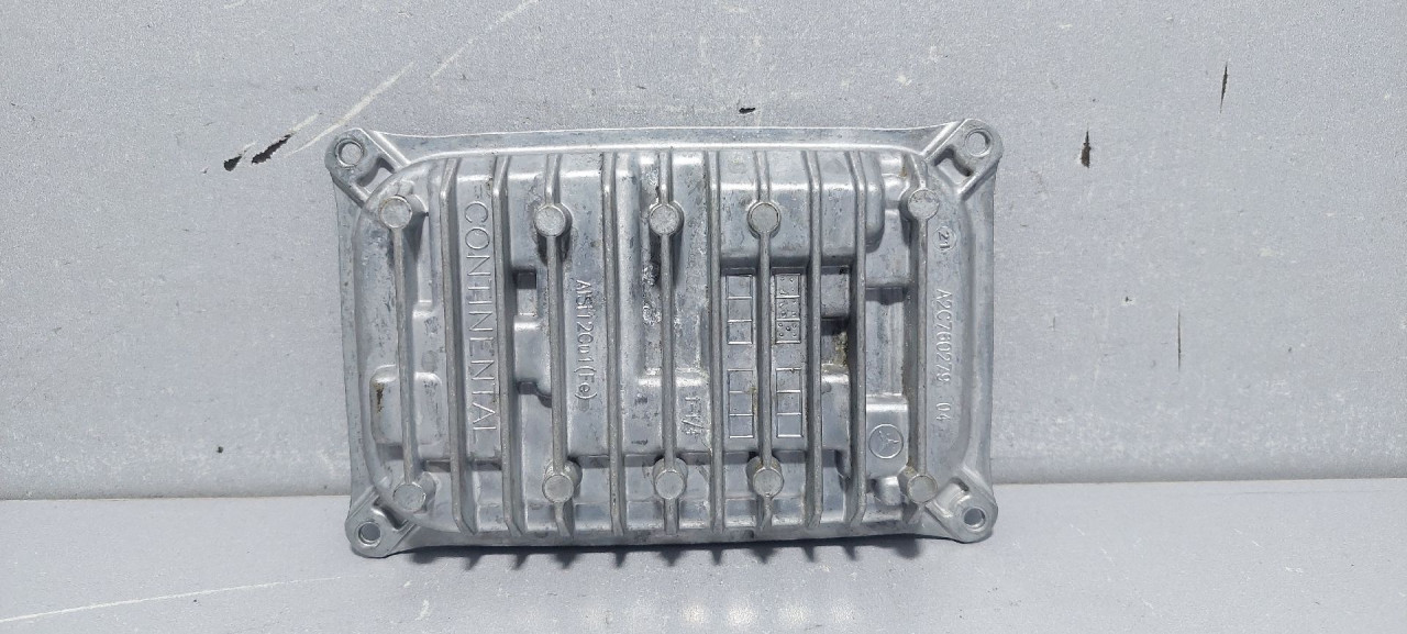 BALAST FARA MERCEDES S KLASA (W223/V223) > 20- A2239001
