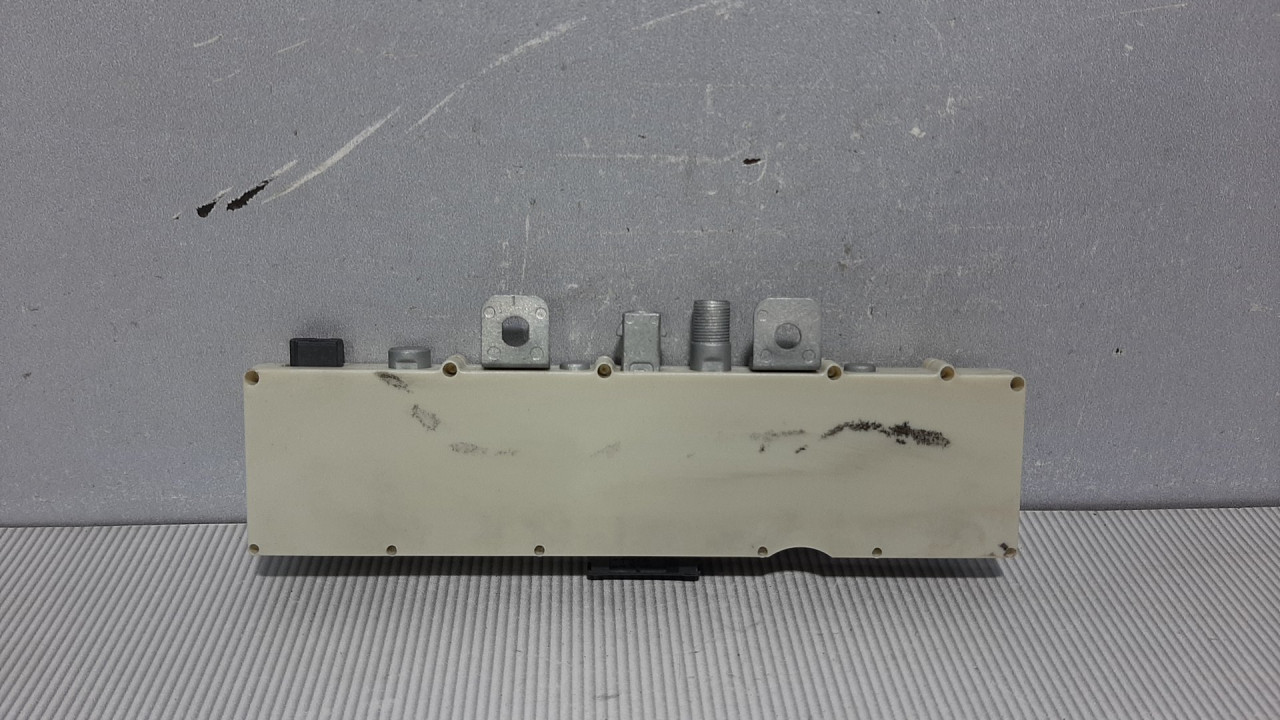 ANTENA BMW SERIJA 3 (E46) > 02-05 65256907121