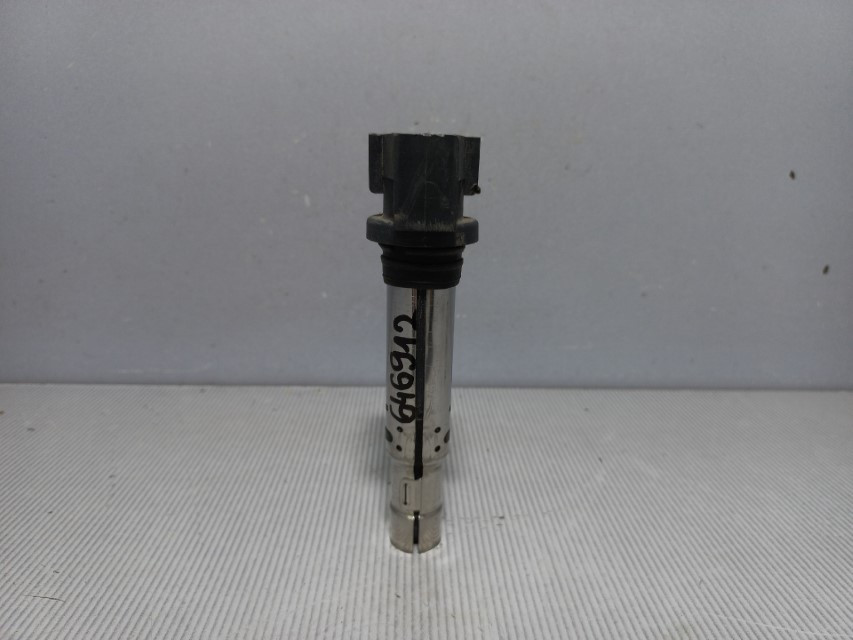 DIJELOVI BOMBINA VW PASSAT B6 > 05-10 036905715F