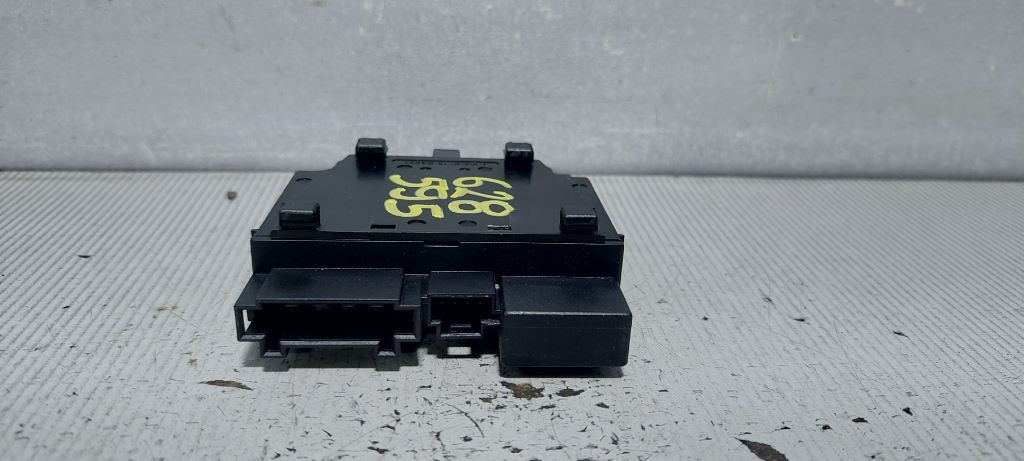 ELEKTRONIKA MODUL MERCEDES CLS > 04-11 2118203785