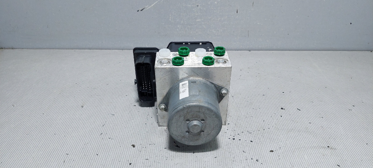 ABS ELEKTRONIKA VW PASSAT B7 > 10-14 3AA614109AQ