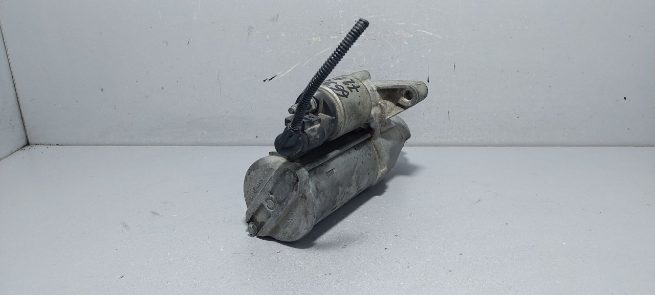 DIJELOVI ALNASER AUDI A4 (B8) > 12-15 04L911021