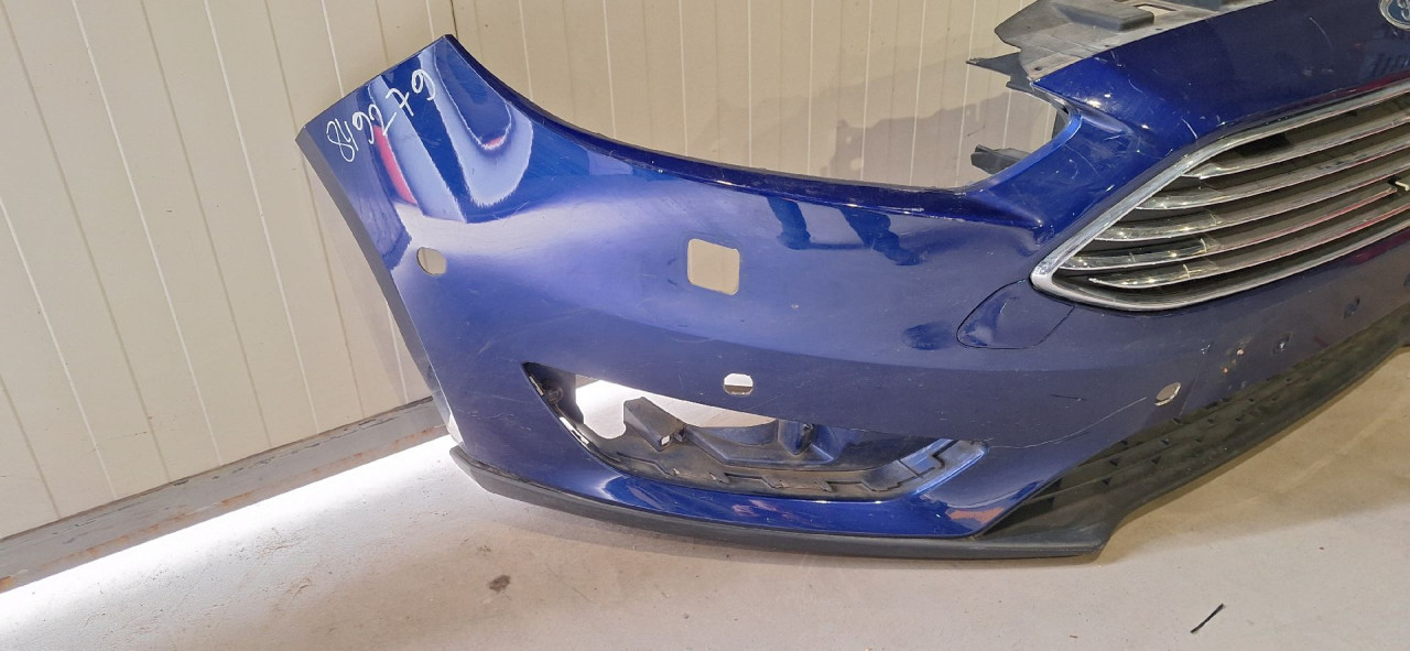 DIJELOVI BRANIK FORD FOCUS > 15-18 F1EB17757A