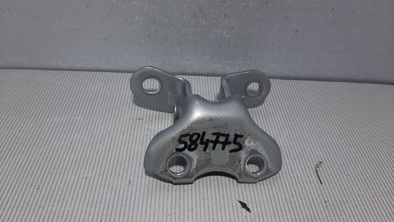 DIJELOVI BAGLAMA TOYOTA RAV 4 > 15-18 A046694