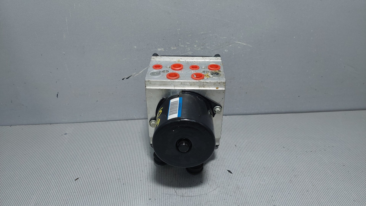 ABS ELEKTRONIKA VW PASSAT B6 > 05-10 3C0614109P
