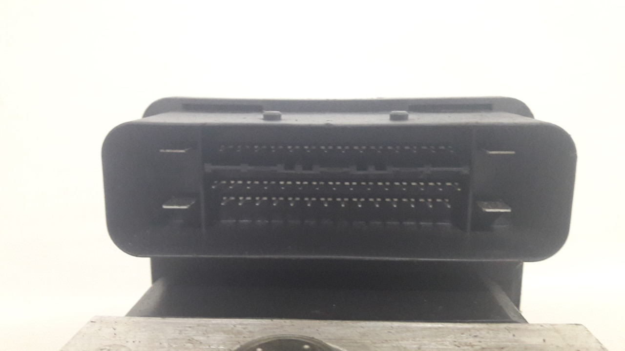 ABS ELEKTRONIKA VOLVO S40/V50 > 07-12 31274908 31274907