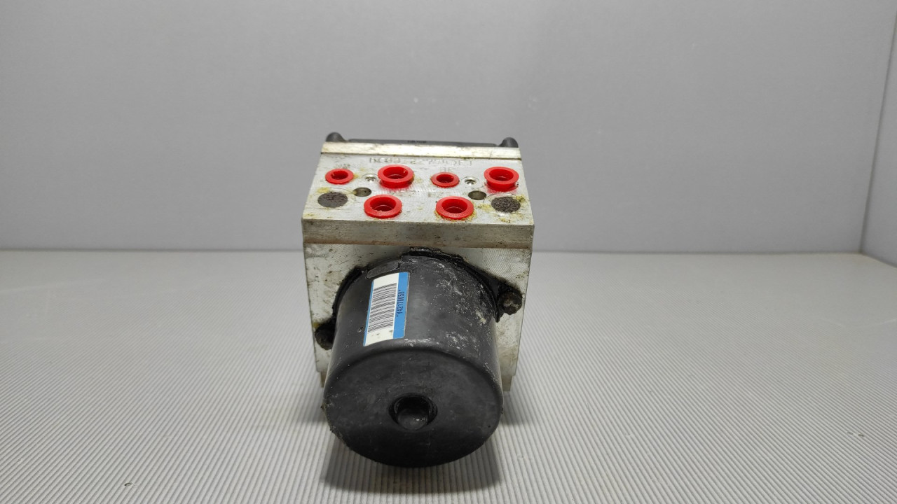 ABS ELEKTRONIKA VW PASSAT B6 > 05-10 3C0614109AF