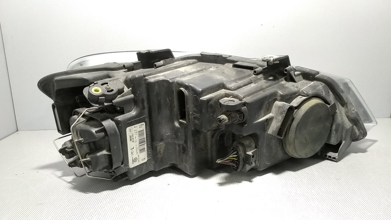 DIJELOVI FAR VW POLO > 09-14 6R1941015E