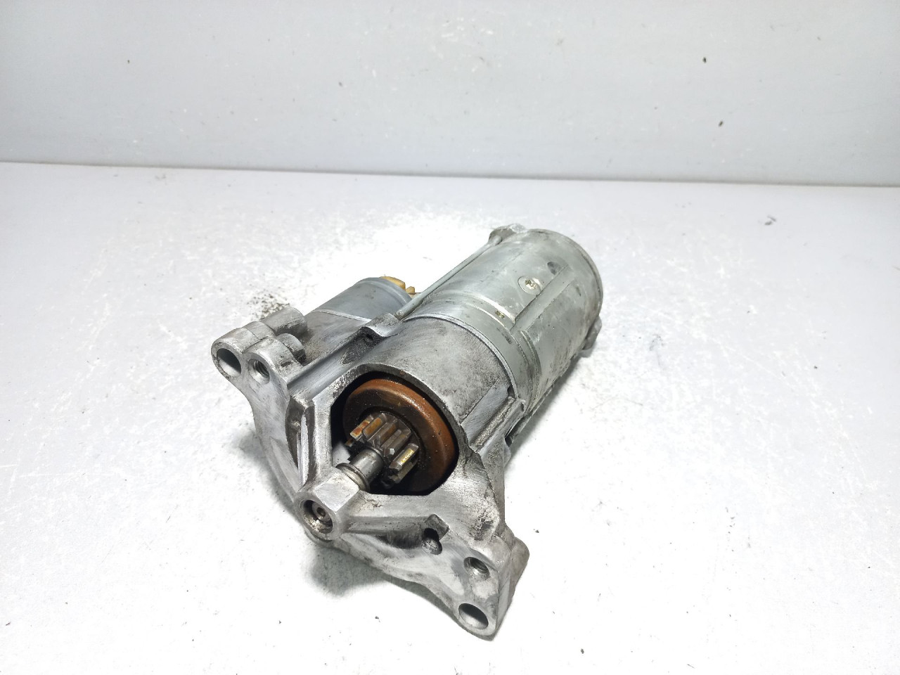 DIJELOVI ALNASER CITROEN JUMPY > 07-16 9654561480