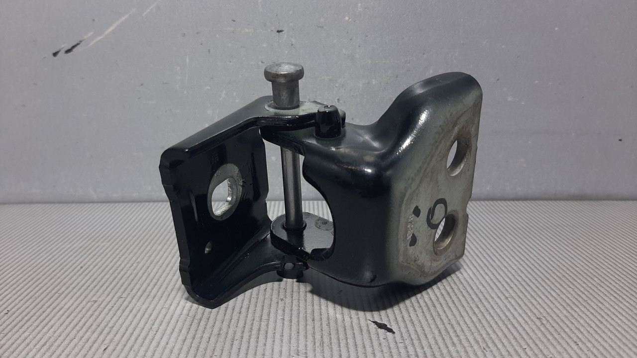 DIJELOVI BAGLAMA PEUGEOT 508 > 11-14 A075091