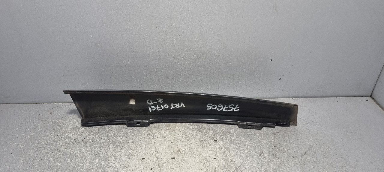DIJELOVI LAJSNA VW GOLF 6 > 08-12 1K6839902