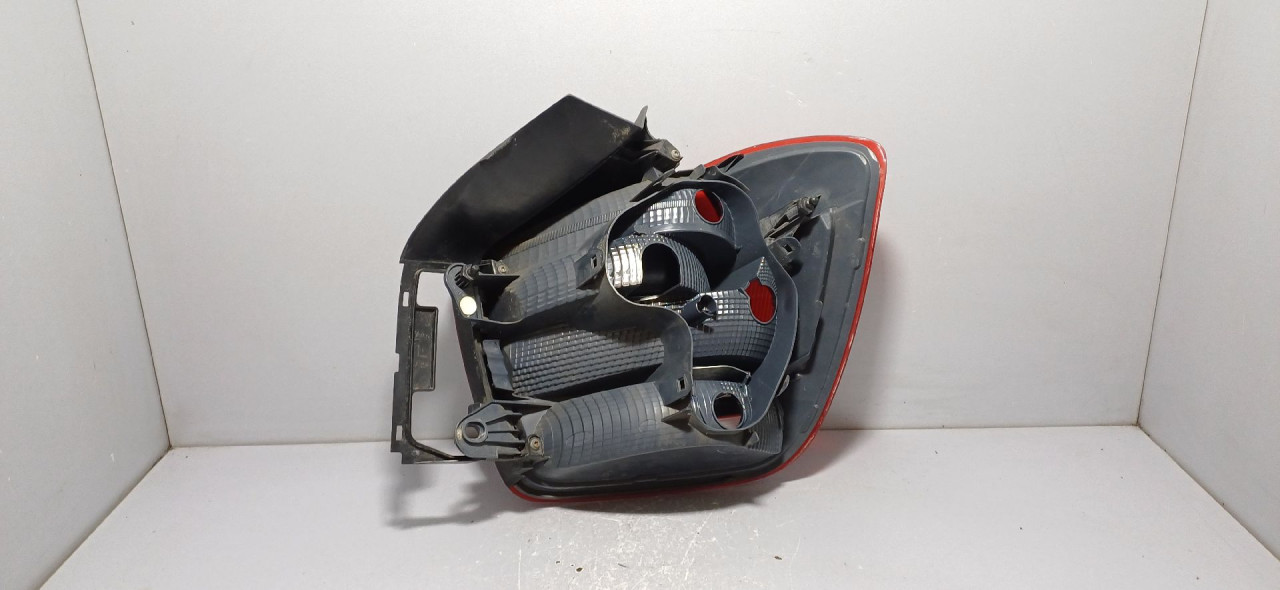 STOP SVJETLO BMW SERIJA 1 (F20/F21) > 11-15 7270097