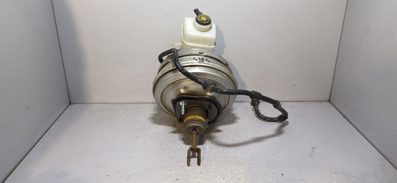 KOCIONI DOBOS BMW SERIJA 5 (F10/F11) > 13-16 296796726