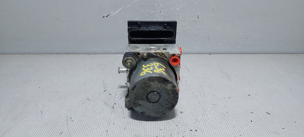 ABS ELEKTRONIKA SUBARU LEGACY > 10-14 27534AG000 026523