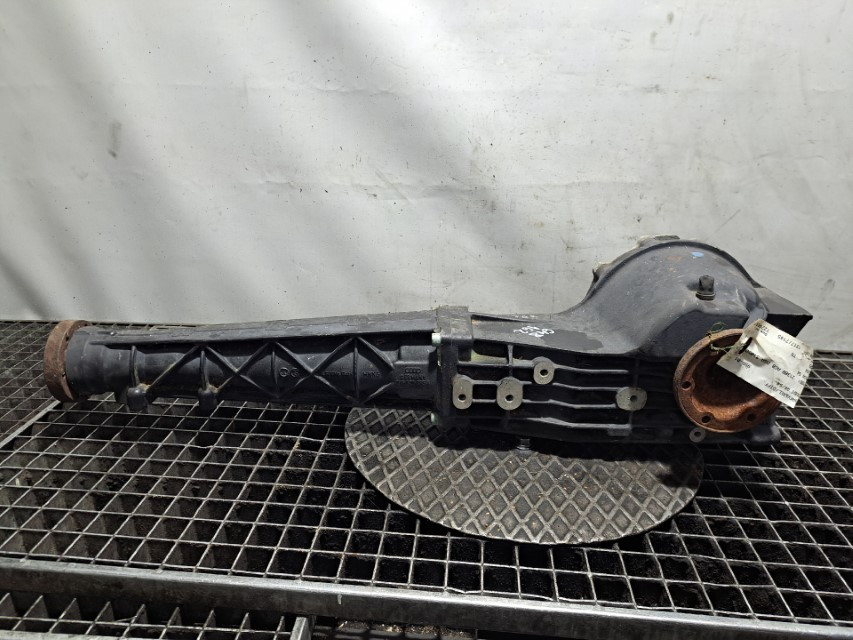 DIJELOVI DIFERENCIJAL AUDI A4 > 99-00 01R525053D