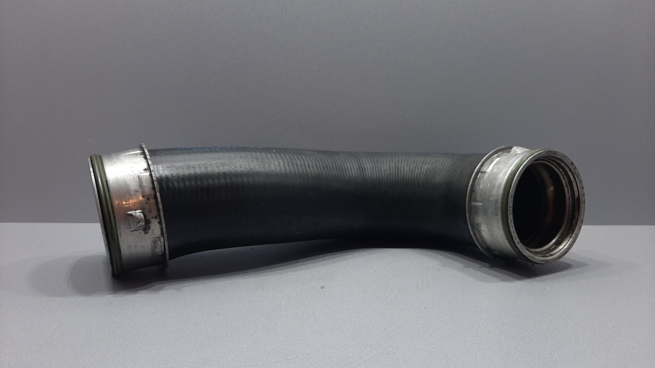 DIJELOVI CRIJEVO TURBINE AUDI A3 > 08-12 3C0145832D