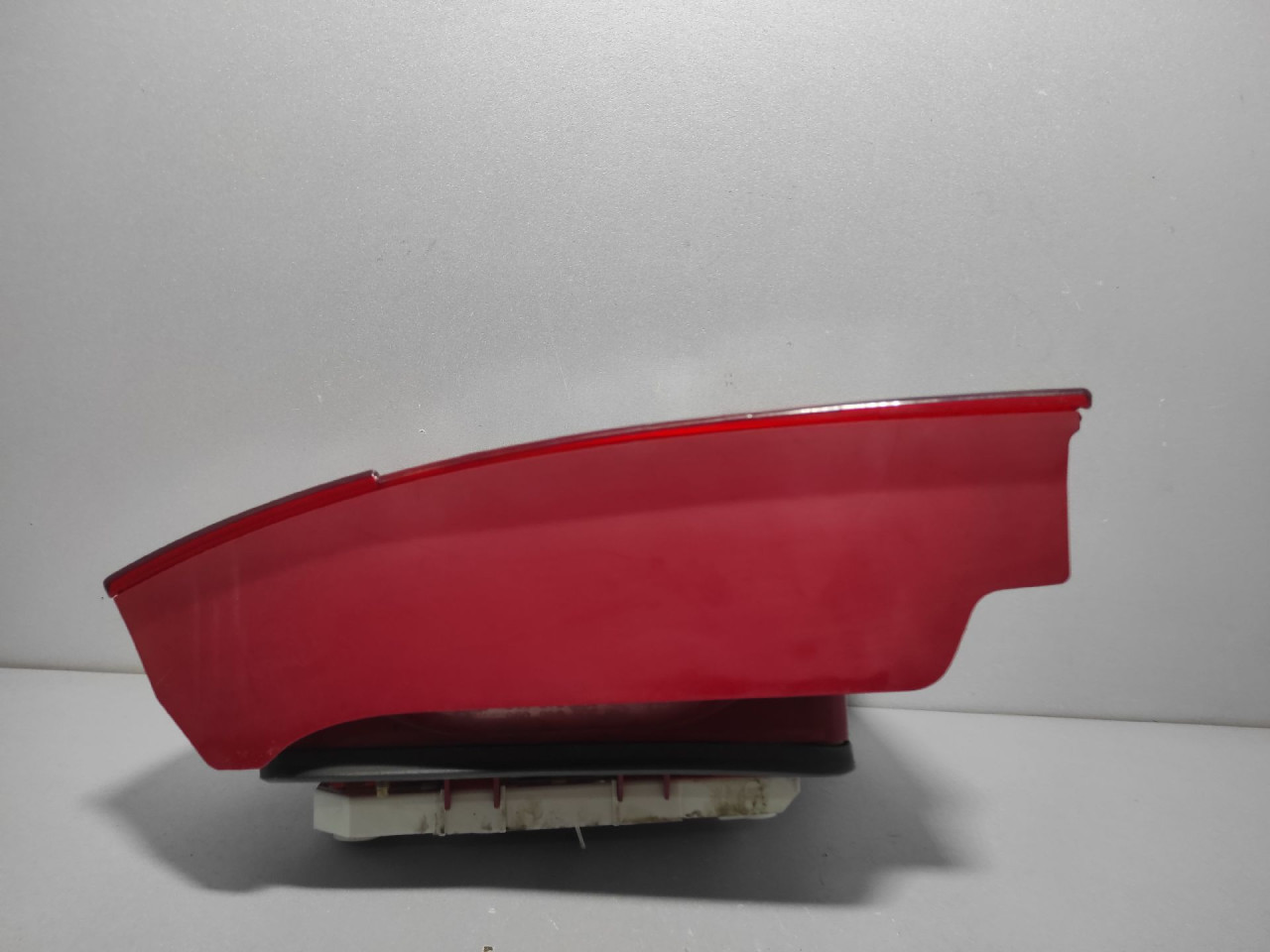 STOP SVJETLO SKODA SUPERB > 02-08 3U5945096