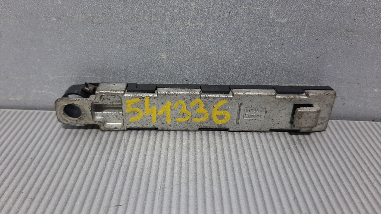 DIJELOVI ANTENA VW GOLF 5 > 03-08 1K6035577AC