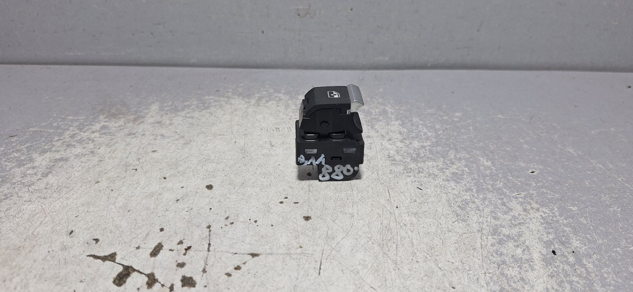 DIJELOVI PREKIDACI PROZORA AUDI Q5 (FY) > 17 - 20  4M0959855