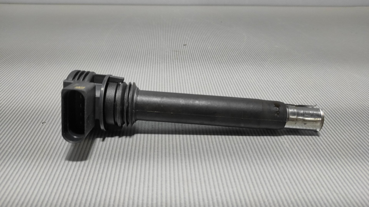 DIJELOVI BOMBINA VW PASSAT B6 > 05-10 06H905115