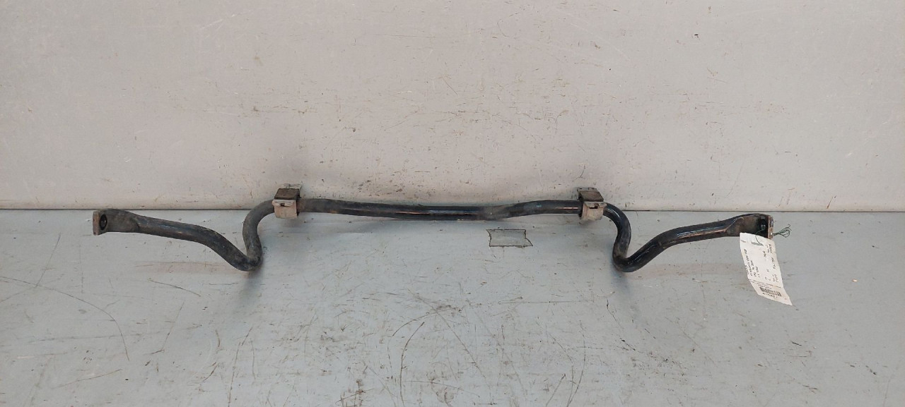 BALANS STANGA OPEL INSIGNIA > 09-13 13230515