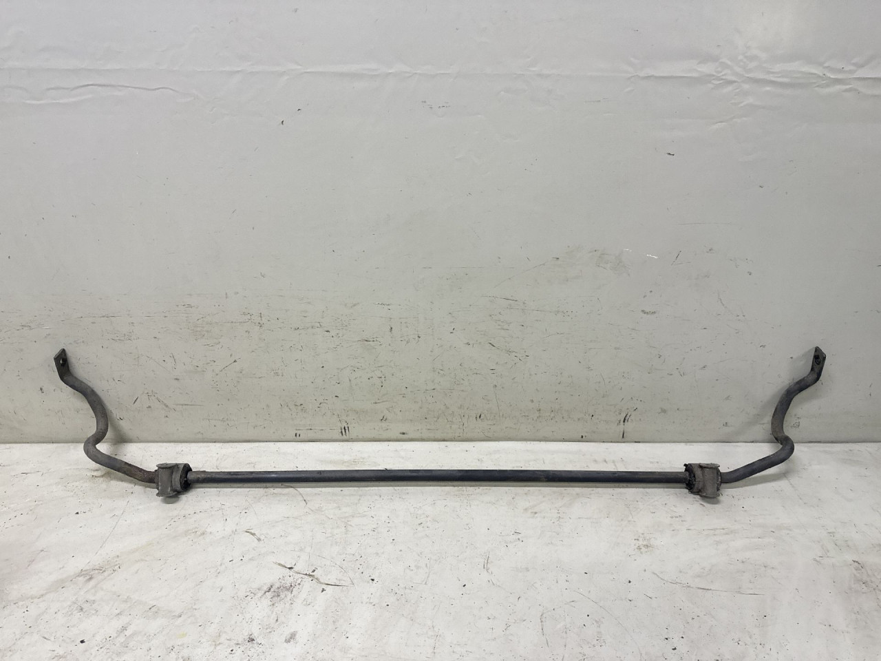 BALANS STANGA MERCEDES E KLASA (W213/S213) > 16- A21332