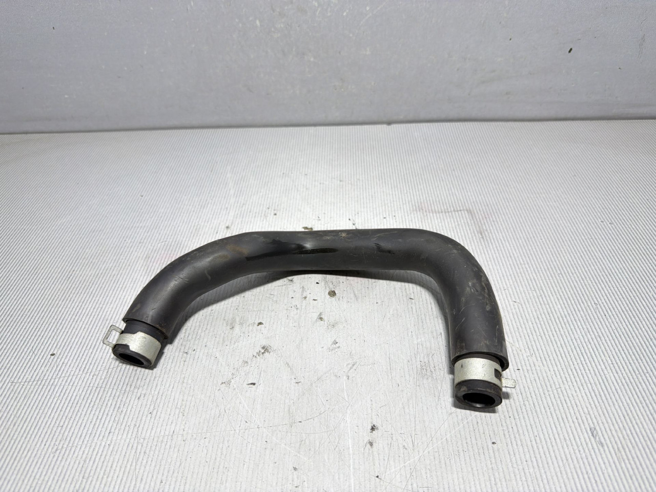 DIJELOVI CRIJEVO NISSAN QASHQAI > 21- 1.5