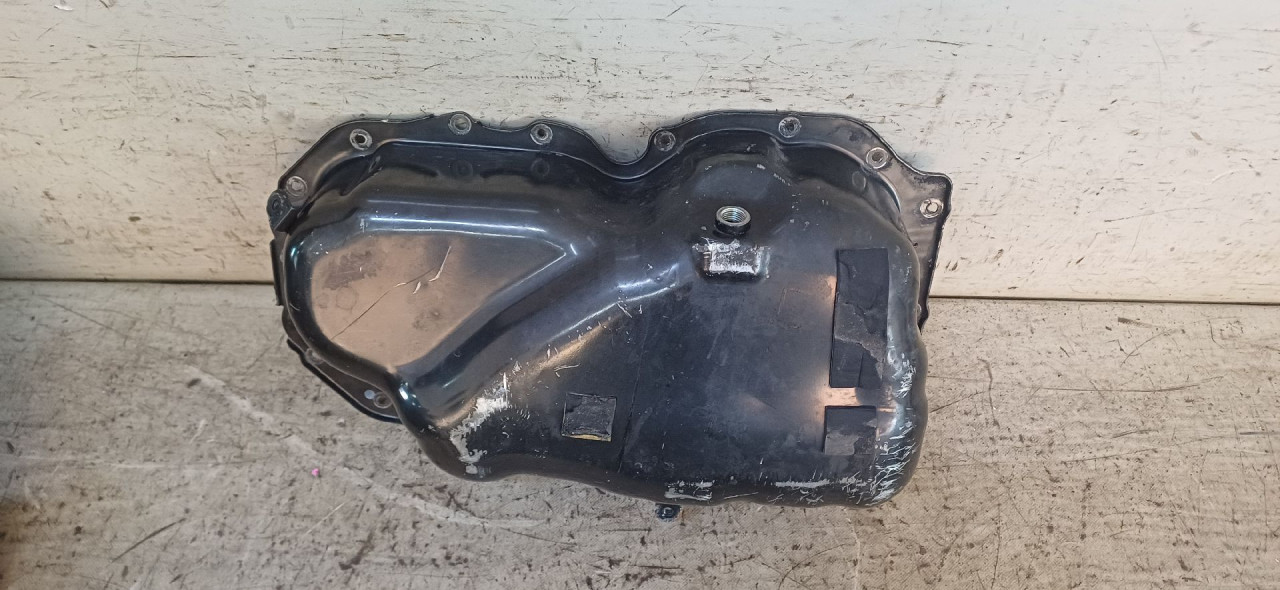 DIJELOVI KARTER MAZDA CX5 > 12-15 2.2